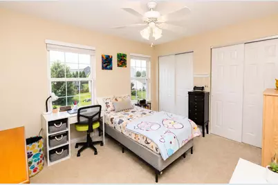 6299 Finchley Road, Independence, KY 41051 - Photo 16
