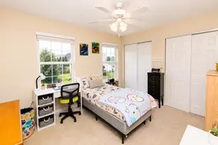 6299 Finchley Rd, Independence, KY 41051 - Photo 16