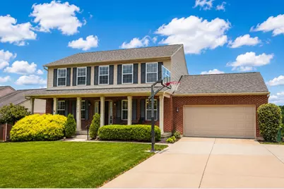 6299 Finchley Road, Independence, KY 41051 - Photo 2