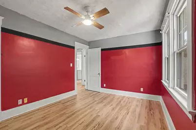 4505 Church Street, Taylor Mill, KY 41015 - Photo 16