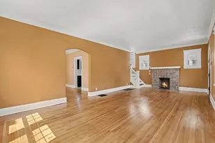 4505 Church St, Taylor Mill, KY 41015 - Photo 6