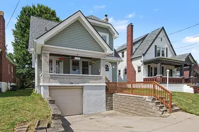 4505 Church Street, Taylor Mill, KY 41015 - Photo 2