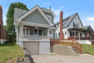 4505 Church St, Taylor Mill, KY 41015 - Photo 2