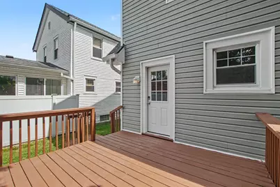 4505 Church Street, Taylor Mill, KY 41015 - Photo 18