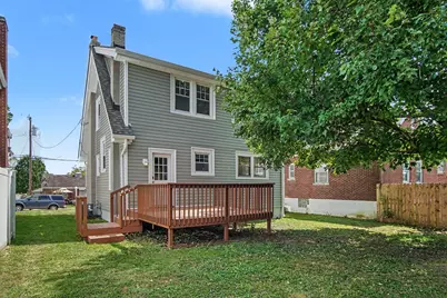 4505 Church Street, Taylor Mill, KY 41015 - Photo 20