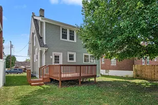 4505 Church St, Taylor Mill, KY 41015 - Photo 20