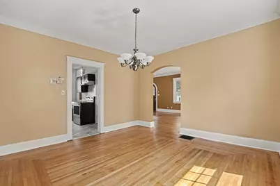 4505 Church Street, Taylor Mill, KY 41015 - Photo 8