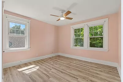 4505 Church Street, Taylor Mill, KY 41015 - Photo 14
