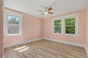 4505 Church St, Taylor Mill, KY 41015 - Photo 14