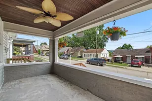4505 Church St, Taylor Mill, KY 41015 - Photo 4