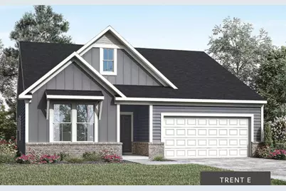12072 Aosta Valley Drive, Walton, KY 41094 - Photo 1