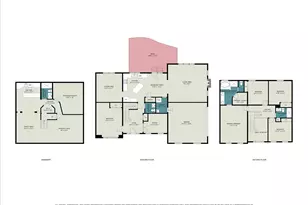 11515 Herber Ct, Walton, KY 41094 - Photo 34