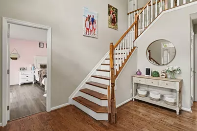11515 Herber Court, Walton, KY 41094 - Photo 4