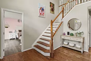 11515 Herber Ct, Walton, KY 41094 - Photo 4