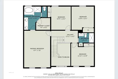 11515 Herber Court, Walton, KY 41094 - Photo 32