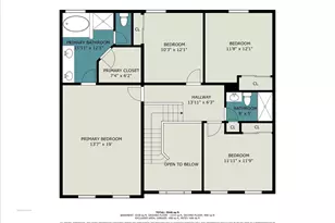 11515 Herber Ct, Walton, KY 41094 - Photo 32