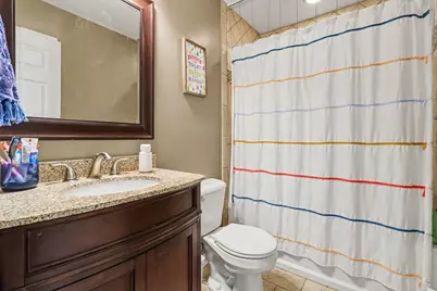 11515 Herber Court, Walton, KY 41094 - Photo 22