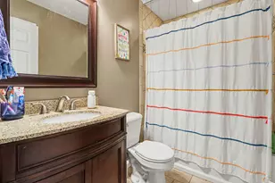 11515 Herber Ct, Walton, KY 41094 - Photo 22
