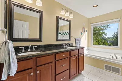 11515 Herber Court, Walton, KY 41094 - Photo 16