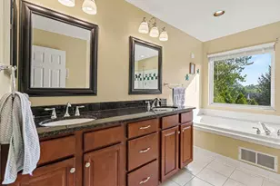 11515 Herber Ct, Walton, KY 41094 - Photo 16