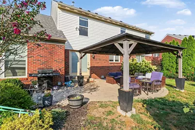 11515 Herber Court, Walton, KY 41094 - Photo 28