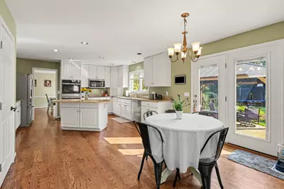 11515 Herber Court, Walton, KY 41094 - Photo 8
