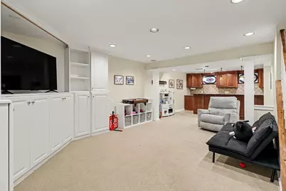 11515 Herber Court, Walton, KY 41094 - Photo 24