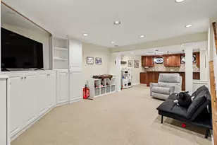 11515 Herber Ct, Walton, KY 41094 - Photo 24