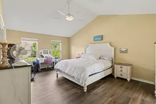 11515 Herber Ct, Walton, KY 41094 - Photo 14