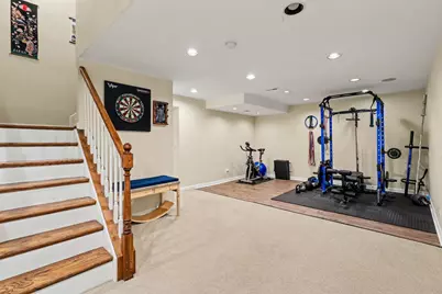 11515 Herber Court, Walton, KY 41094 - Photo 26