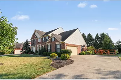 11515 Herber Court, Walton, KY 41094 - Photo 2