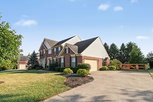 11515 Herber Ct, Walton, KY 41094 - Photo 2
