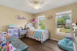 11515 Herber Ct, Walton, KY 41094 - Photo 20