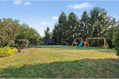 11515 Herber Court, Walton, KY 41094 - Photo 30