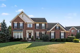 11515 Herber Ct, Walton, KY 41094 - Photo 1