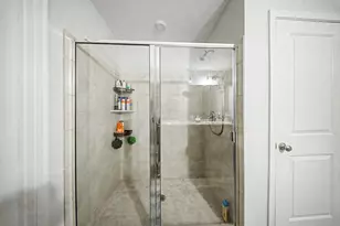 185 Veneto Dr, Walton, KY 41094 - Photo 20