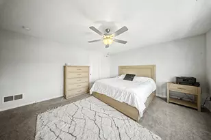 185 Veneto Dr, Walton, KY 41094 - Photo 16