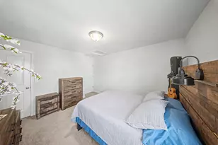 185 Veneto Dr, Walton, KY 41094 - Photo 28
