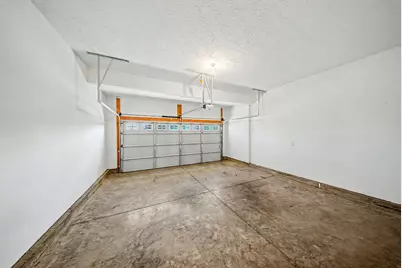 185 Veneto Drive, Walton, KY 41094 - Photo 36