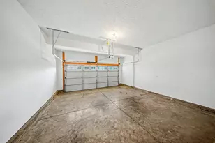 185 Veneto Dr, Walton, KY 41094 - Photo 36