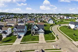 185 Veneto Dr, Walton, KY 41094 - Photo 44