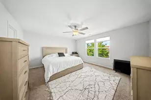 185 Veneto Dr, Walton, KY 41094 - Photo 14