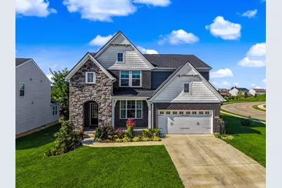 185 Veneto Drive, Walton, KY 41094 - Photo 1