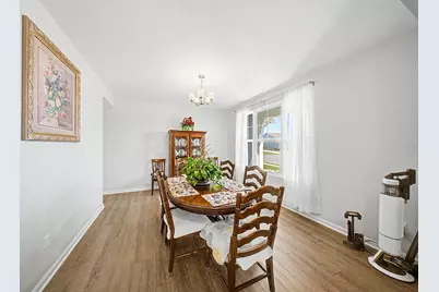 185 Veneto Drive, Walton, KY 41094 - Photo 6