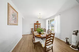 185 Veneto Dr, Walton, KY 41094 - Photo 6