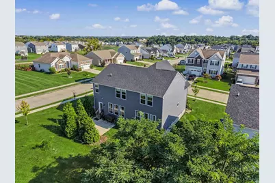 185 Veneto Drive, Walton, KY 41094 - Photo 42