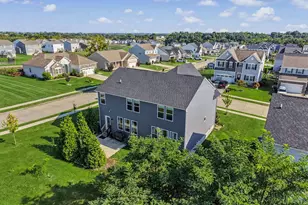 185 Veneto Dr, Walton, KY 41094 - Photo 42