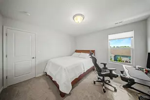 185 Veneto Dr, Walton, KY 41094 - Photo 24