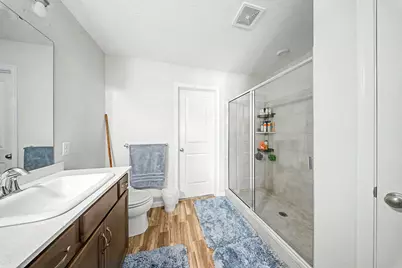 185 Veneto Drive, Walton, KY 41094 - Photo 18