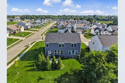 185 Veneto Drive, Walton, KY 41094 - Photo 38